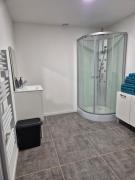 Top Saint-Nicolas-dʼAliermont