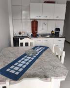 Apto prox Norte shop Br 470 Nei