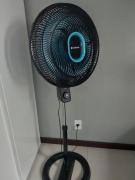 Apto prox Norte shop Br 470 Nei