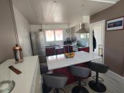 Top La Teste-de-Buch