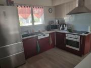 Top La Teste-de-Buch