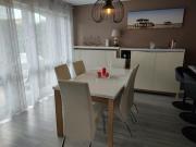 Top La Teste-de-Buch