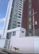 Top Teresina