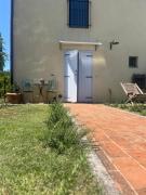 Top Castelnuovo Berardenga