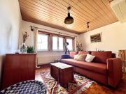 Cosy haven in Aalst with terrace a green haven