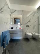 Top Gravina di Catania Top Gravina di Catania