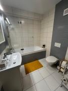 Top Dunajská Streda