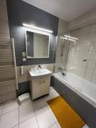 Top Dunajská Streda