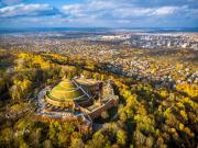 Top Kraków Top Kraków