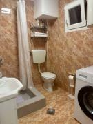 Top Podgorica