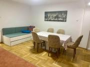 Top Podgorica
