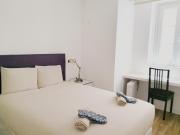 B&J Alfama Tide Loft 1