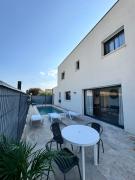 Top Fons-outre-Gardon