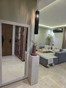 Appartement Cosy et Moderne Accès 4 piscines