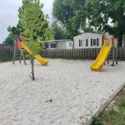 Top Saint-Paul-en-Born