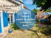 Top Veuzain-sur-Loire