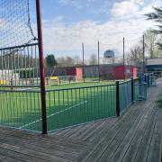 Top Saint-Paul-en-Born