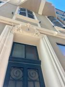 Splendid 1 bedroom and 1 sofabed renovated 2P3 by RIVAEVENT