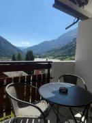 Top Leukerbad Top Leukerbad