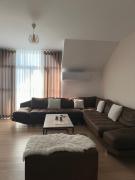 Mera Home 2