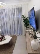 Top Ensanche Savica de Mendoza