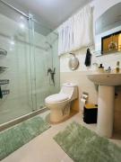 Top Ensanche Savica de Mendoza