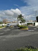 Top Ensanche Savica de Mendoza