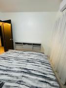 Top Ensanche Savica de Mendoza