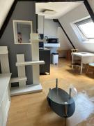 Top Carhaix-Plouguer