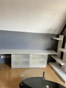 Top Carhaix-Plouguer