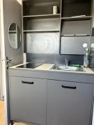 Top Carhaix-Plouguer