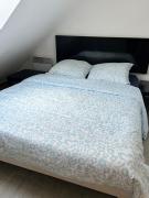 Top Carhaix-Plouguer