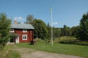 Top Arnön