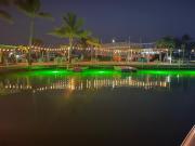 Top Key Largo