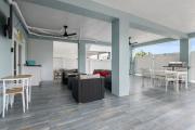 Top Key Largo