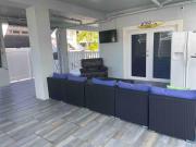 Top Key Largo