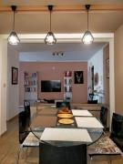 Sousse appartement zone touristique