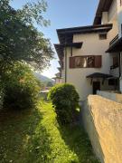 Top Valganna Top Valganna