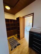 Très belle villa familiale et romantiqueSPA