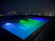 Apartament de lux-Mamaia Nord Resort