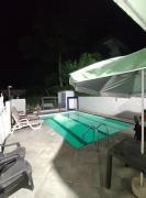 Top Estación El Salto