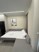 Top Korçë Top Korçë