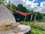 Zomeo Une parenthèse bien être