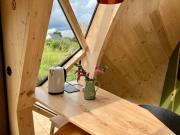 Top Plestin-les-Grèves