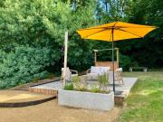 Top Plestin-les-Grèves