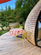 Top Plestin-les-Grèves