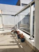 Departamento Banfield Centro