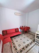 Top Castellammare del Golfo