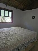 Top São Francisco de Paula