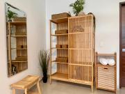 Casa céntrica en cuernavaca